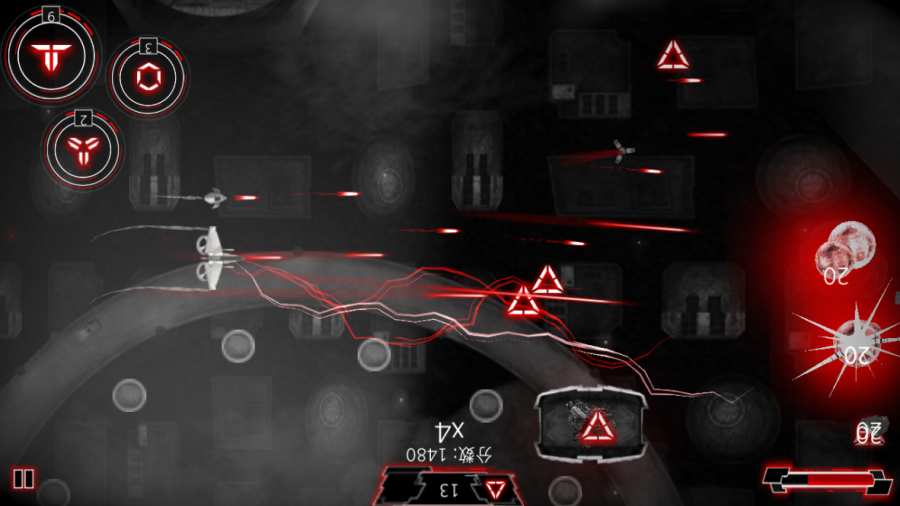 重型无人机app_重型无人机app官方版_重型无人机appios版