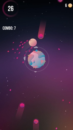 守卫星球app_守卫星球app官方版_守卫星球app中文版下载
