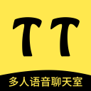 TT语音 TT语音