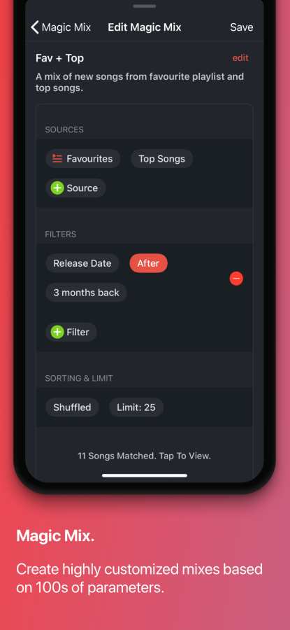 Soorapp_Soor安卓版app_Soor 手机版免费app