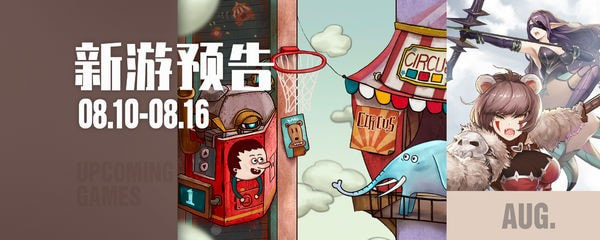 两座城池升级版无限钻石红包版-两座城池app下载下载 v1.5.2