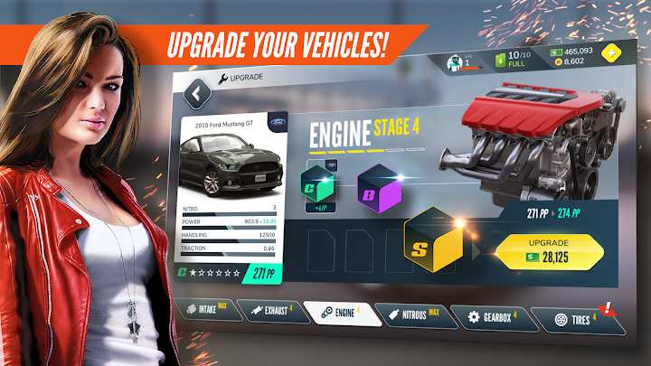 叛逆赛车app_叛逆赛车app中文版_叛逆赛车app安卓手机版免费下载
