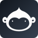 Coding 企业版 Coding 企业版