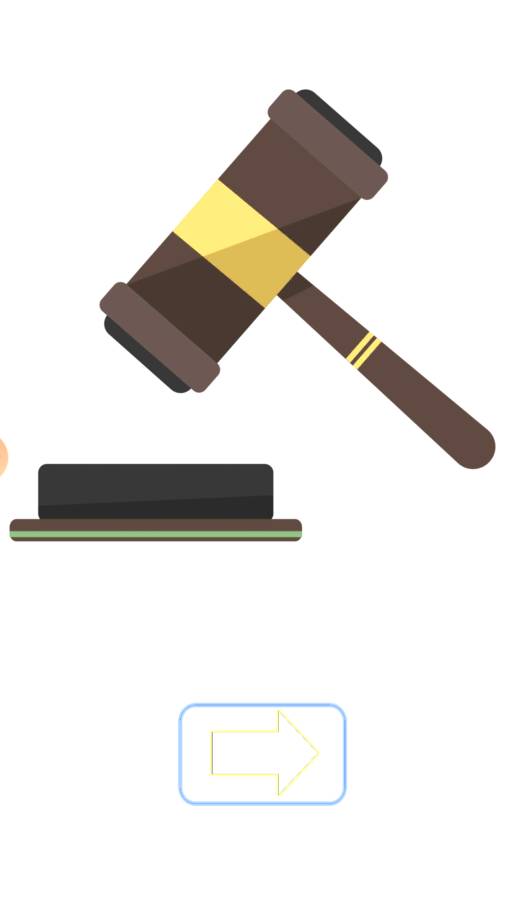 缺啥补啥app_缺啥补啥安卓版app_缺啥补啥 0.1手机版免费app