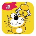 决战抓娃娃 决战抓娃娃