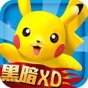 口袋妖怪3DS 口袋妖怪3DS