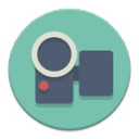 AB Screen Recorder AB Screen Recorder