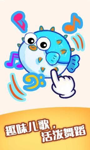 动物绘画课安卓版-动物绘画课软件最新版下载 v3.5.4