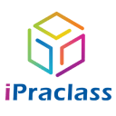 iPraclass iPraclass