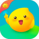 金太阳点读宝