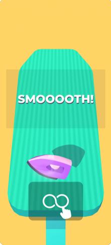 Smooooth官方版