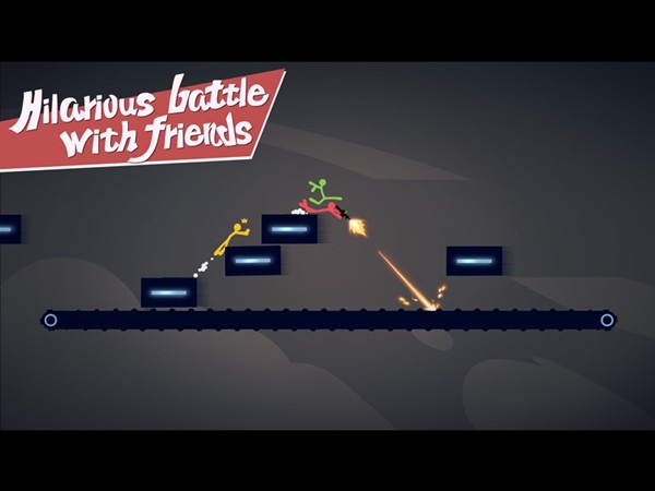 stick fight手机版下载_stick fight手机版下载最新版下载