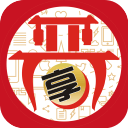 晋享其中 晋享其中