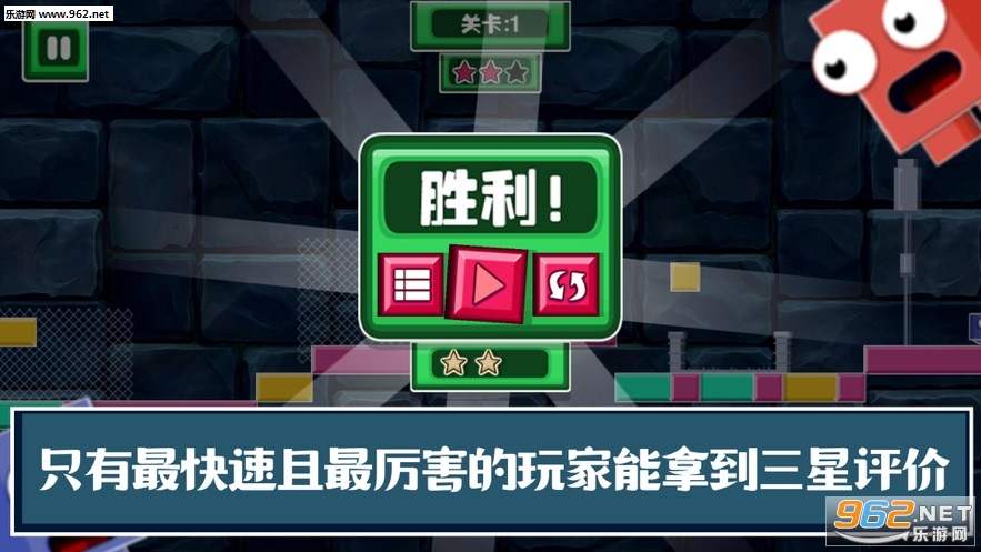 知否爱情下载_知否爱情下载手机游戏下载_知否爱情下载ios版下载