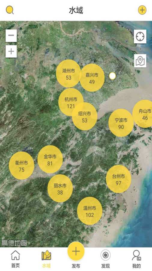 钓技猫app_钓技猫appapp下载_钓技猫app官网下载手机版