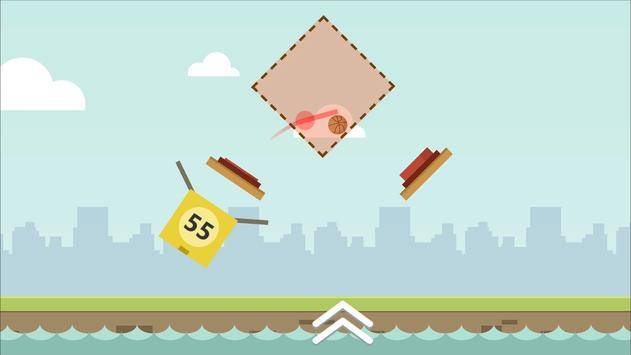 极限射击技巧app_极限射击技巧app安卓版下载_极限射击技巧appiOS游戏下载
