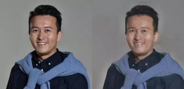 丑图秀秀官方下载