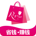 玫瑰日记 玫瑰日记