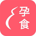 孕食-孕妇孕期饮食 孕食-孕妇孕期饮食