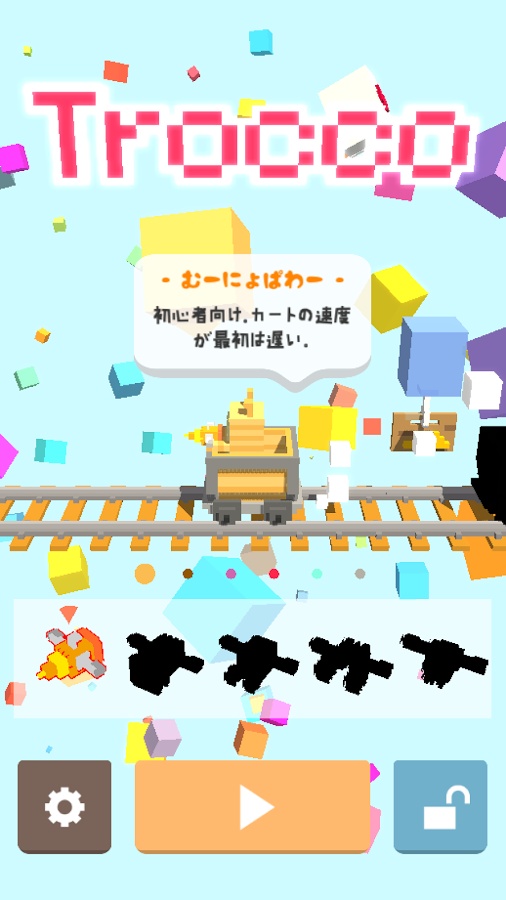 塔罗可app_塔罗可app最新版下载_塔罗可app官方正版