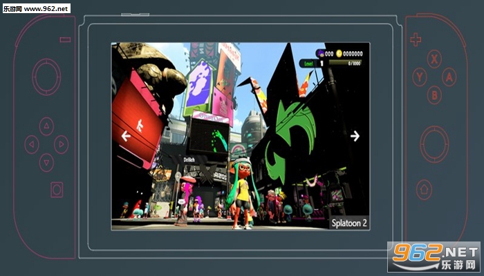 switch模拟器安装_switch模拟器安装小游戏_switch模拟器安装安卓版