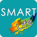 Smart Life Smart Life