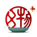 文物加 文物加