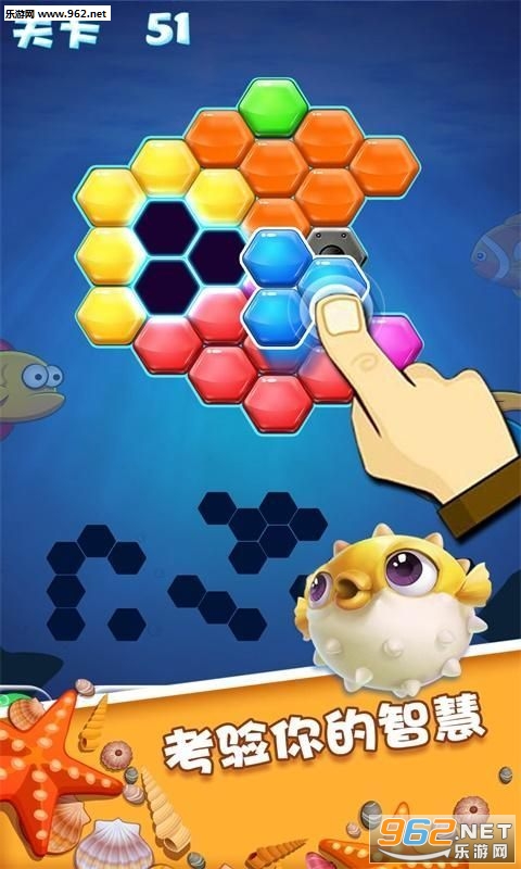 亿万消星星赚钱_亿万消星星赚钱中文版_亿万消星星赚钱中文版下载