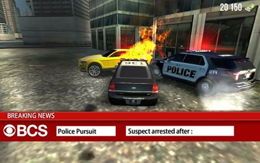 警察对小偷app_警察对小偷app官方版_警察对小偷app安卓版下载
