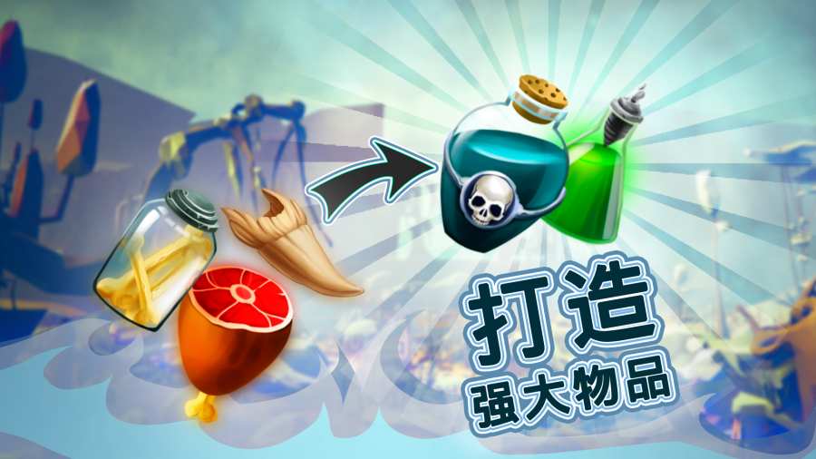 全能：上帝放置点击app_全能：上帝放置点击appiOS游戏下载_全能：上帝放置点击app安卓版下载