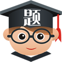 题卡扫描阅卷王 题卡扫描阅卷王
