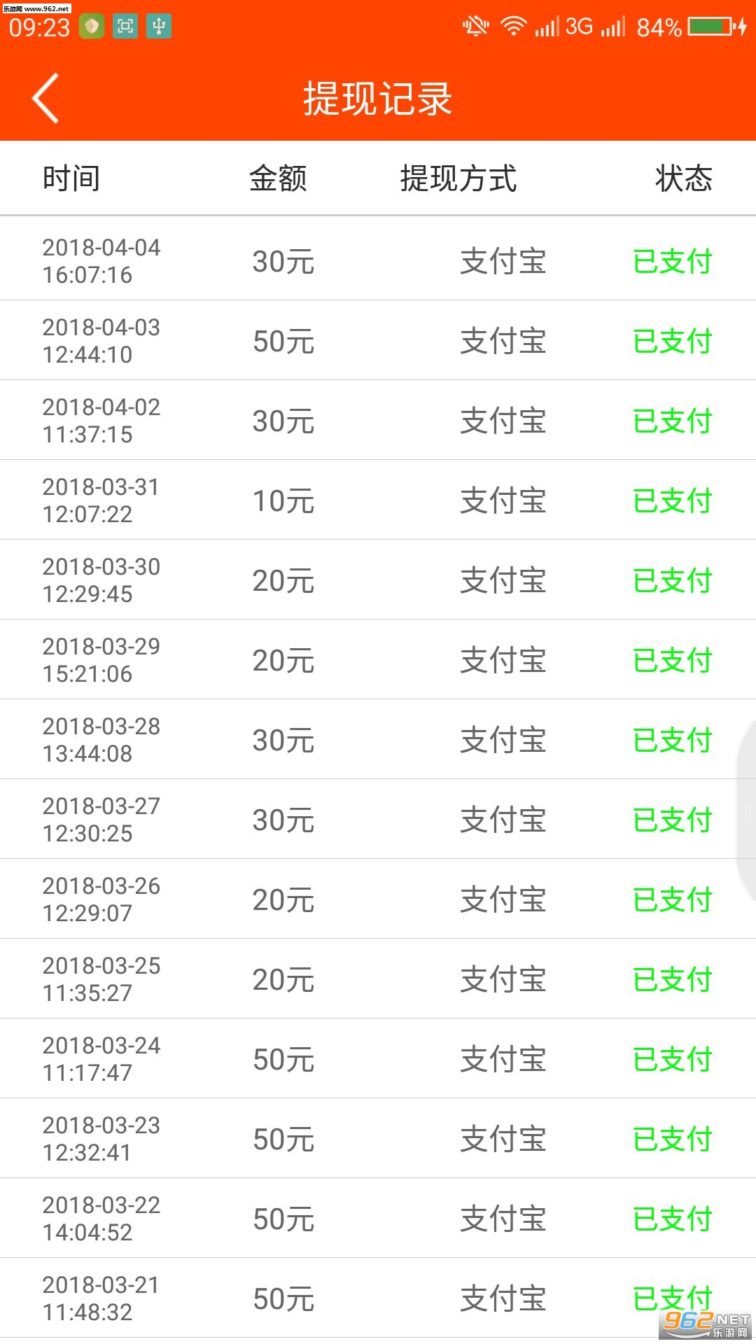 阅享赚真实赚钱平台_阅享赚真实赚钱平台手机游戏下载_阅享赚真实赚钱平台下载