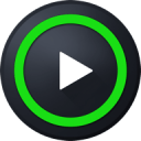 Video Player Video Player
