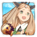 幻塔战纪:幽灵格里芬 幻塔戦記 グリフォン~新章~ 幻塔战纪:幽灵格里芬 幻塔戦記 グリフォン~新章~
