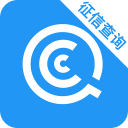 企业征信查询 企业征信查询