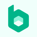 BIM看图 BIM看图