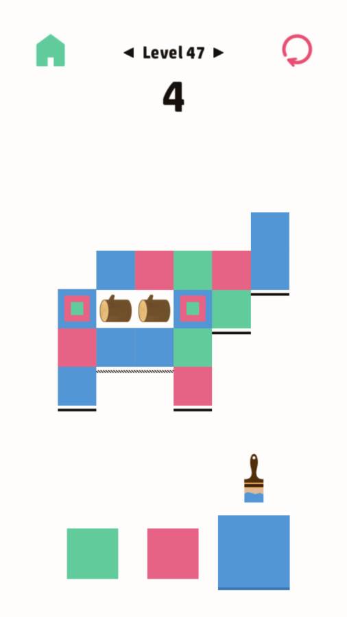 涂料app_涂料app官方正版_涂料appapp下载