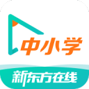 东方夸课 东方夸课