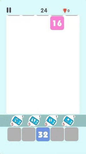 2048球球2021游戏下载_2048球球官网版下载2021v1.0