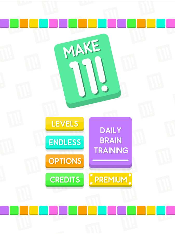 合到11app_合到11appiOS游戏下载_合到11appios版下载