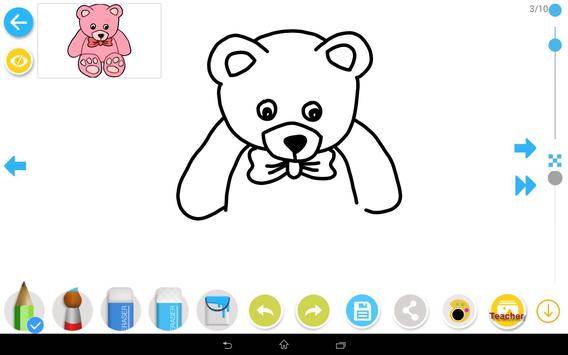 Drawing Tutorials Liteapp_Drawing Tutorials Liteapp安卓版下载V1.0