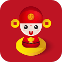 信投宝 信投宝