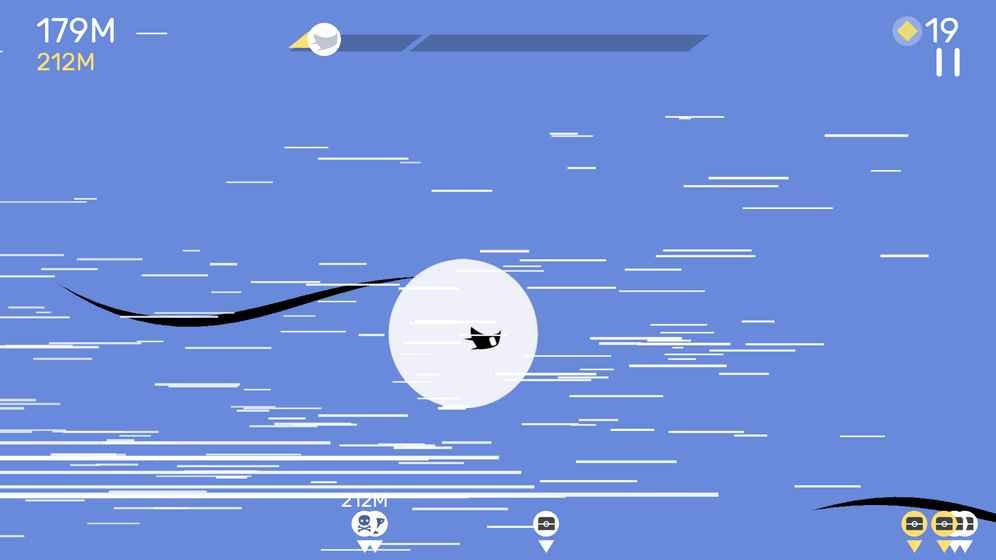 驭风者手游下载APP纯净版-驭风者手机版下载 v1.0.0
