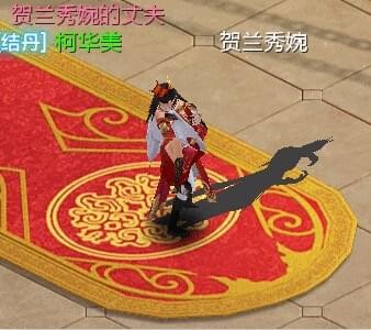 问道奇缘IOS版下载