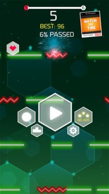 太空球球下载_太空球球手机app正版v1.0.1