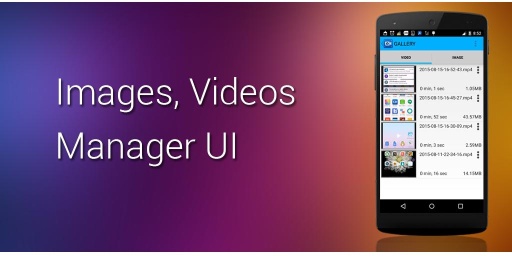 屏幕录制截图:Screenapp_屏幕录制截图:Screenapp最新版下载