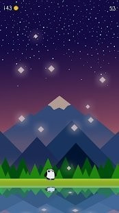 落下的灯升级版-落下的灯安卓版下载 v1.2.10