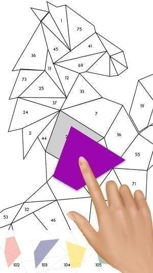保利艺术app