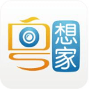 粤想家视频电话 粤想家视频电话