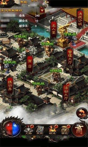 176回归经典